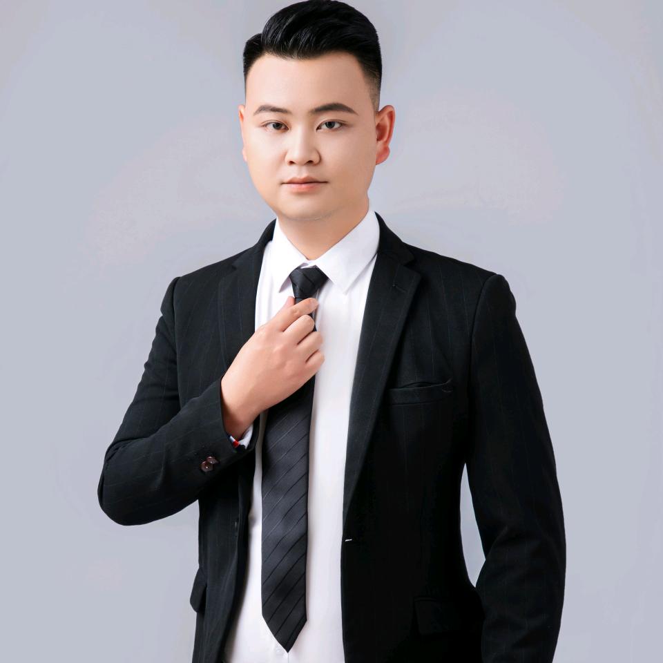 团长🇨🇳9208海量招人