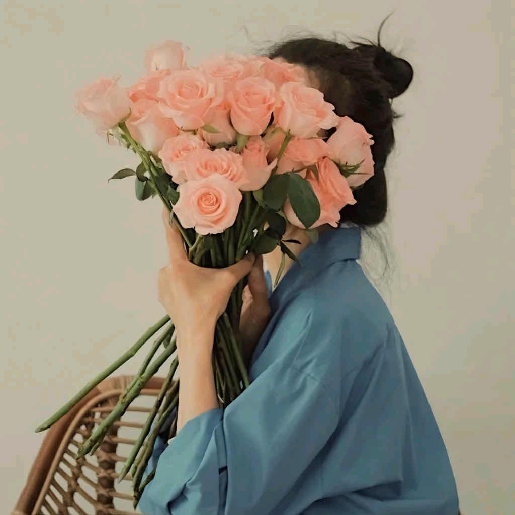 牵挂你