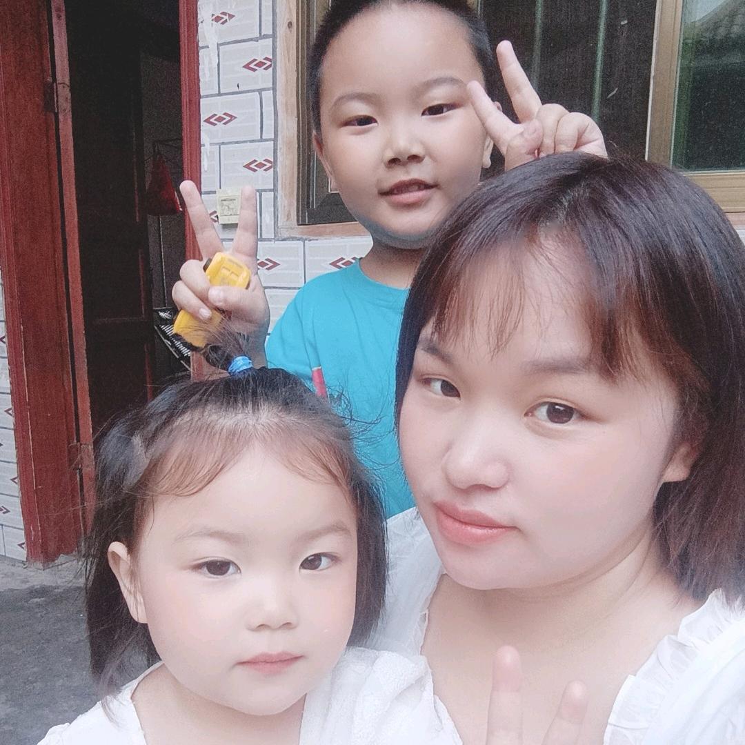 叶子爱❤️生活