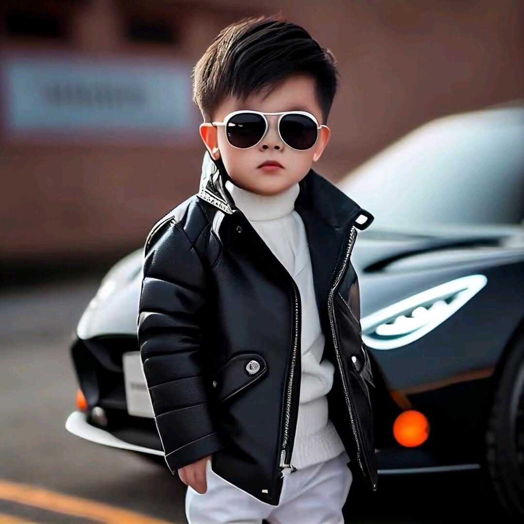 全国山河一片红