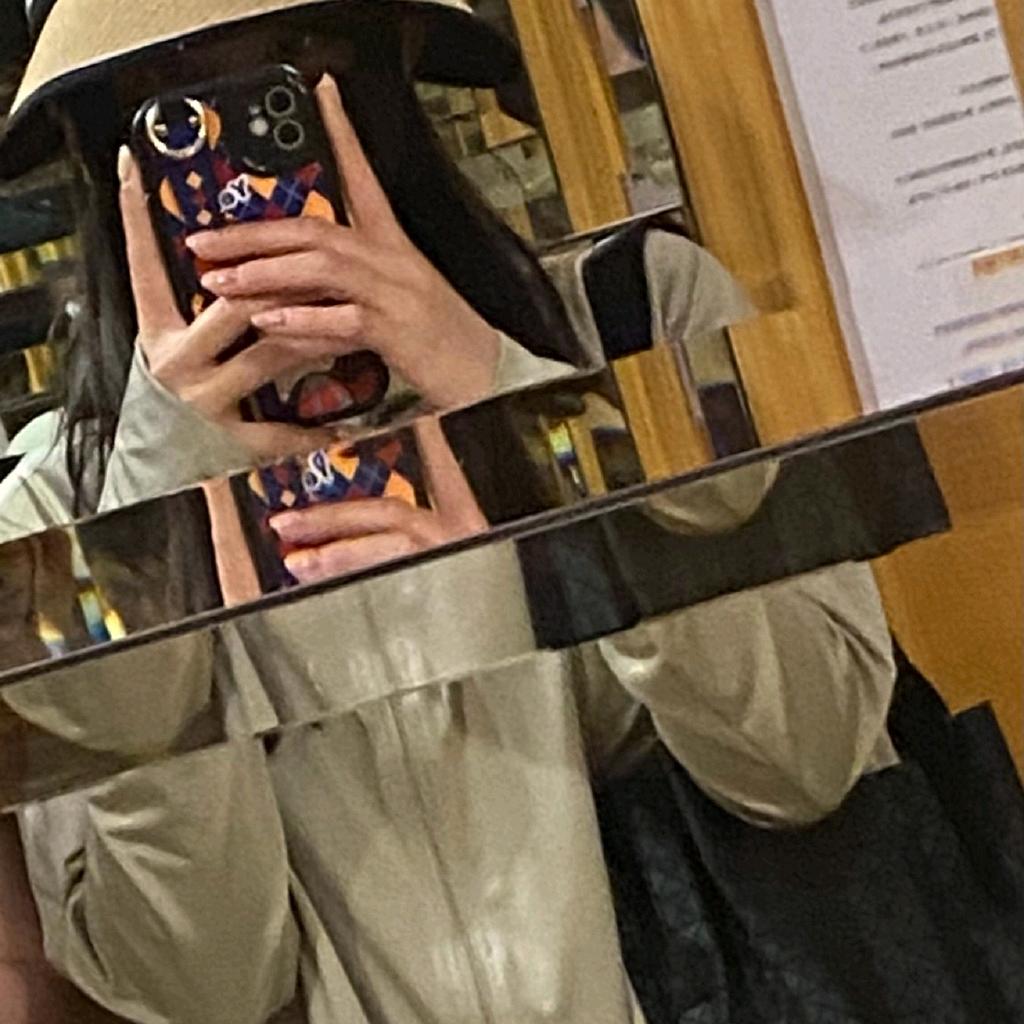 尼尼