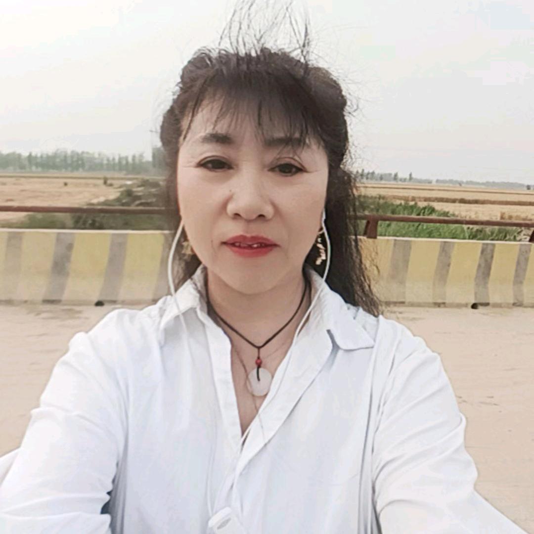 梦想姐