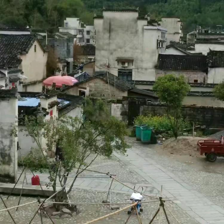 平安是福