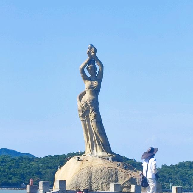 广广