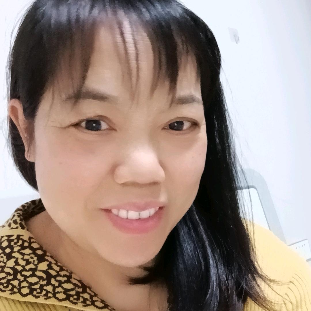 符江竹木田三姐
