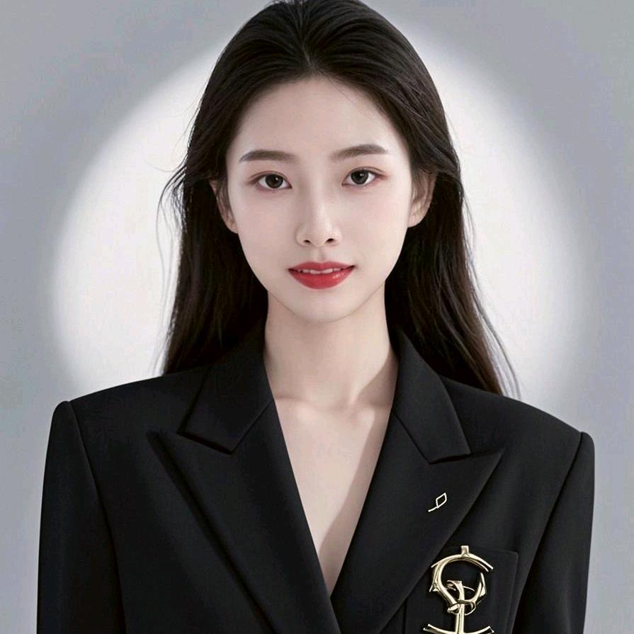 深圳注册公司找万兴伟业林老师