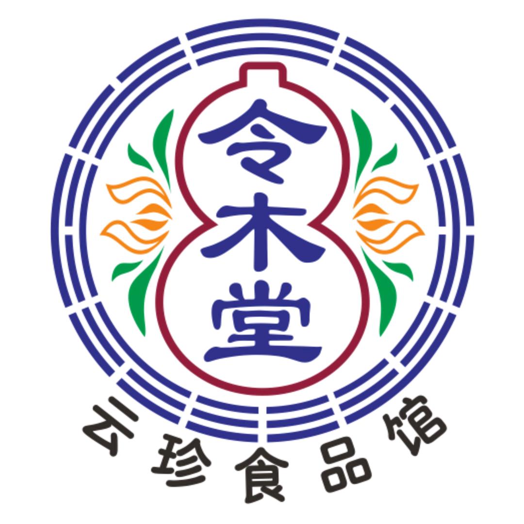 云珍滋补食品馆