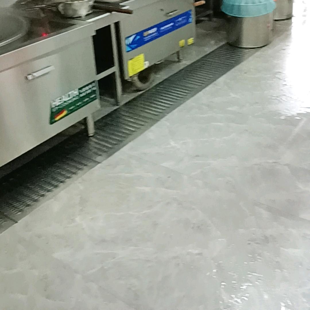 开心梦想
