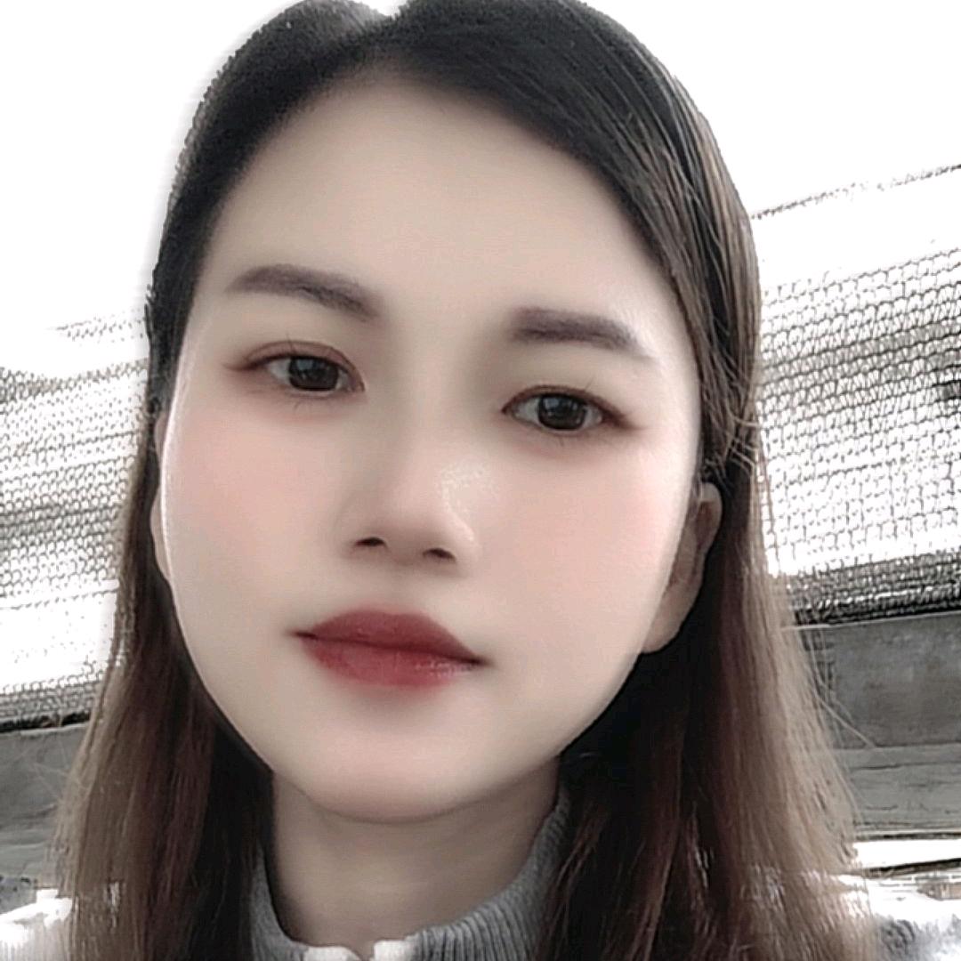 琳儿1