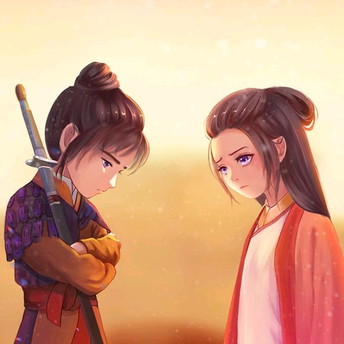 音乐才子