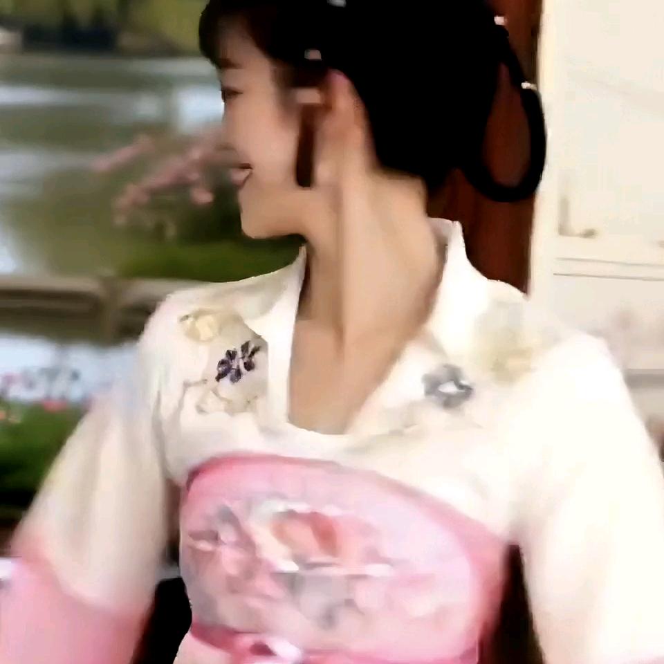 惜缘28459
