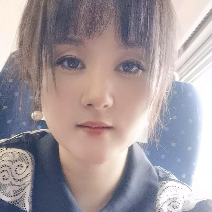 锦禾禾