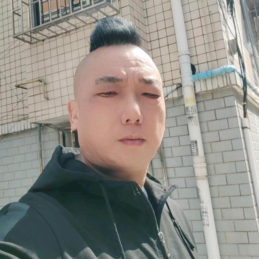 东哥哥！吴百通财旺福旺五金工具手机店铺！