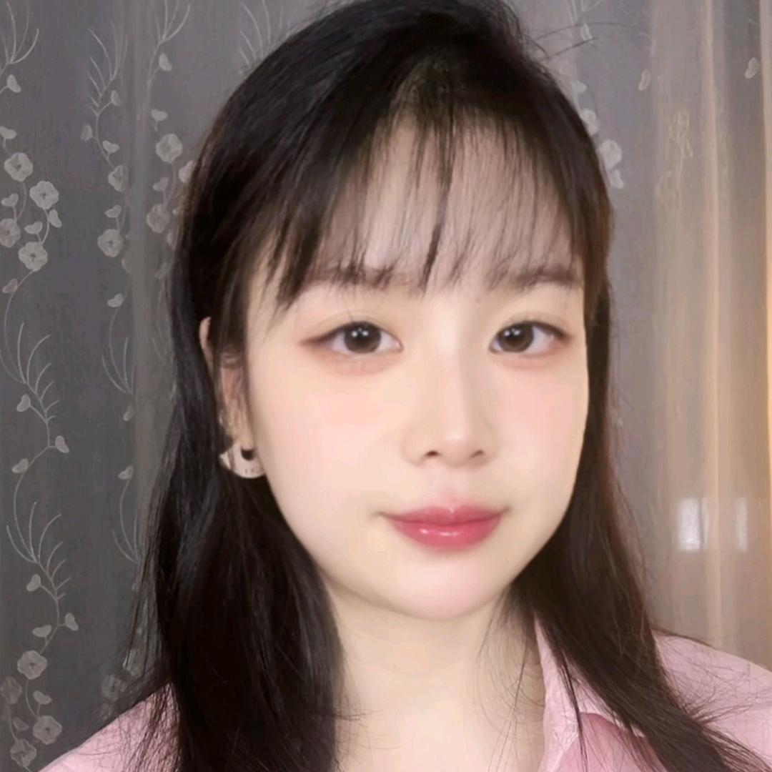 ও❤️ꦿꦼৡ夜้้ꦿ᭄࿐