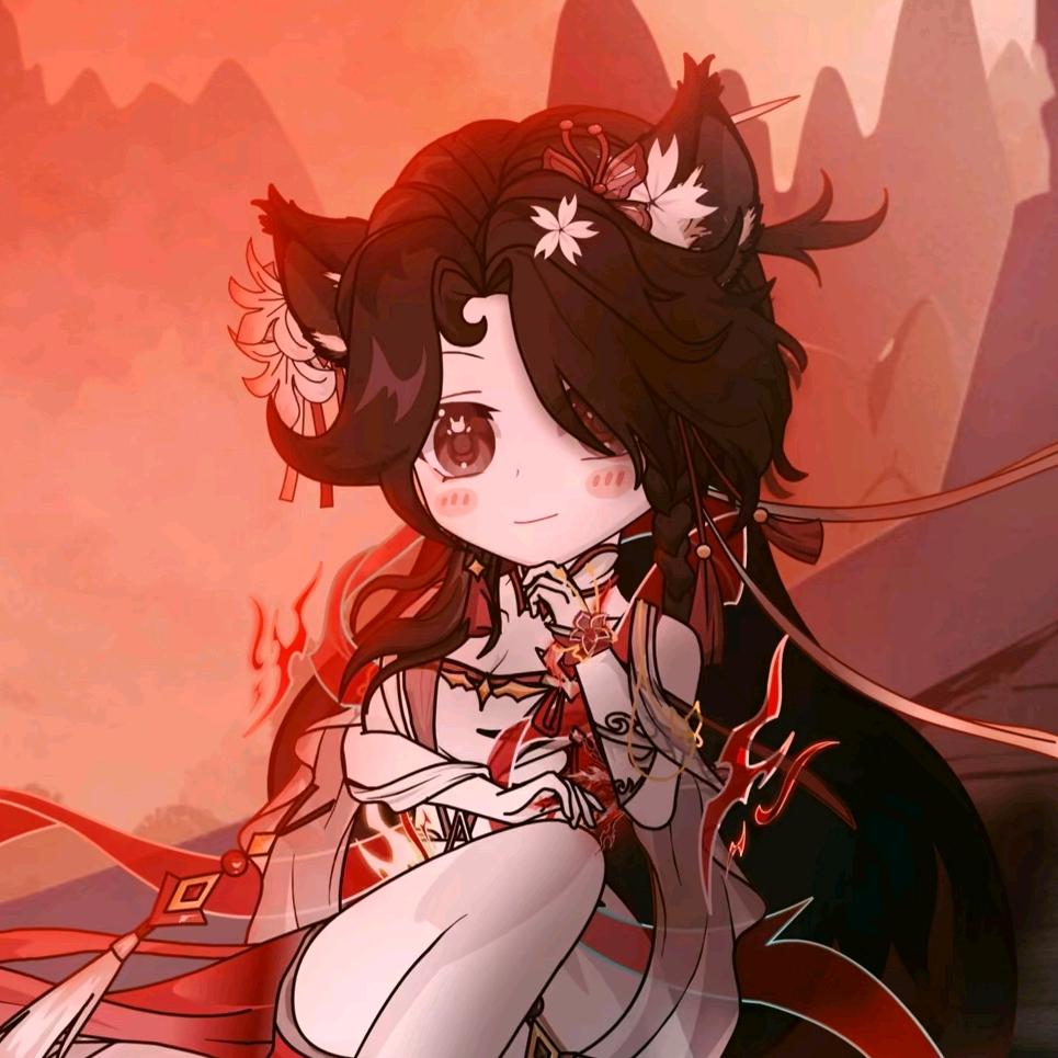 洛梦
