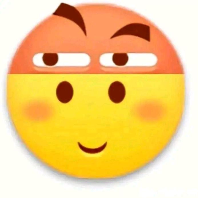 牛气冲天