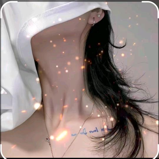 ゛尐梦妍