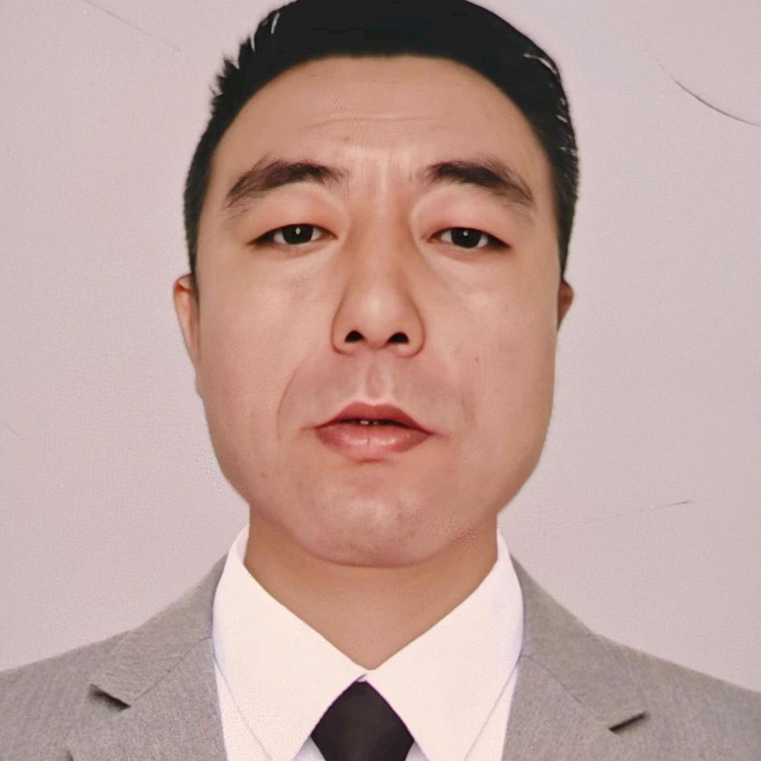 兵哥