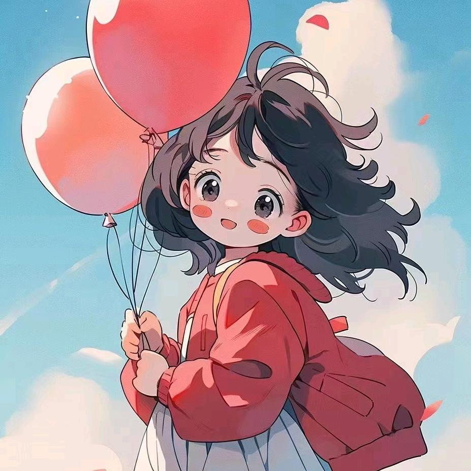 林大