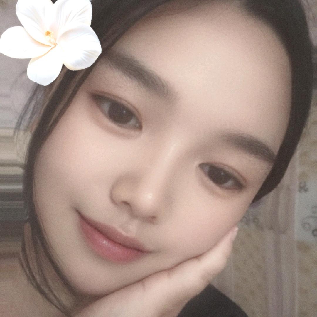 💰💰💰💰💰💰💰💰