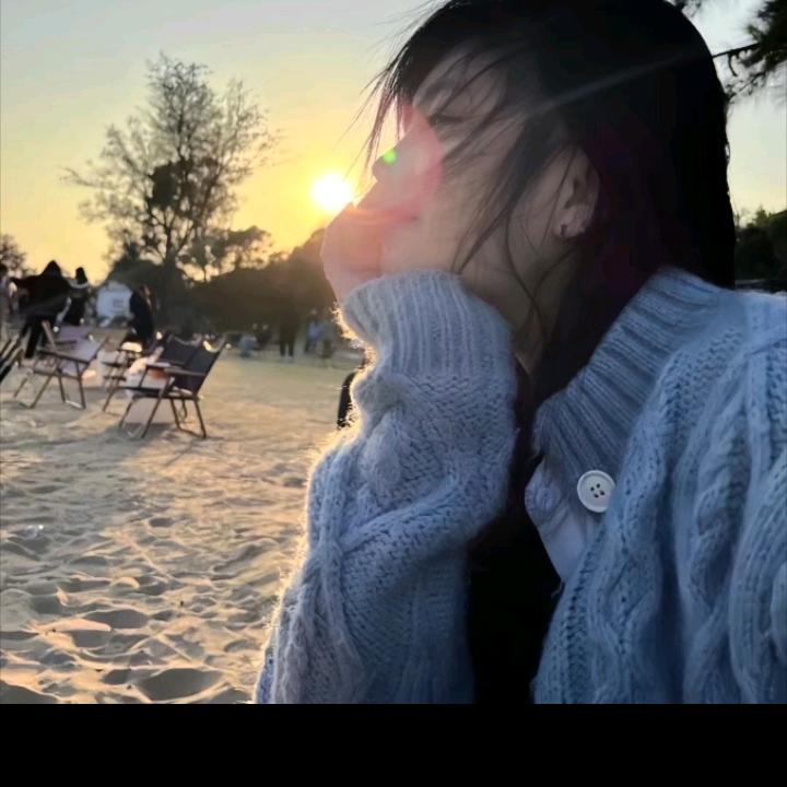 云浠🍑