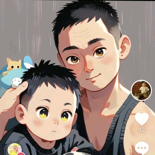 骞乐荣荣✌(̿▀̿ ̿Ĺ̯̿̿▀