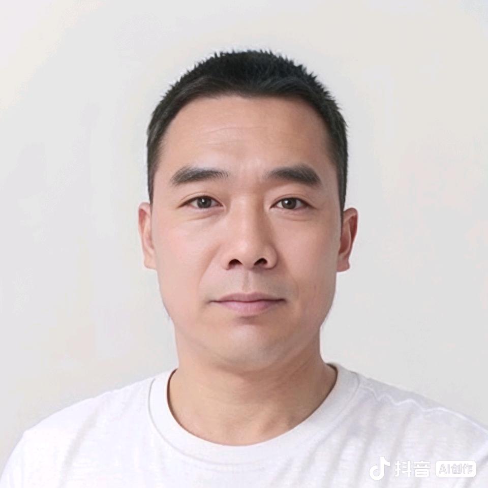 追梦者