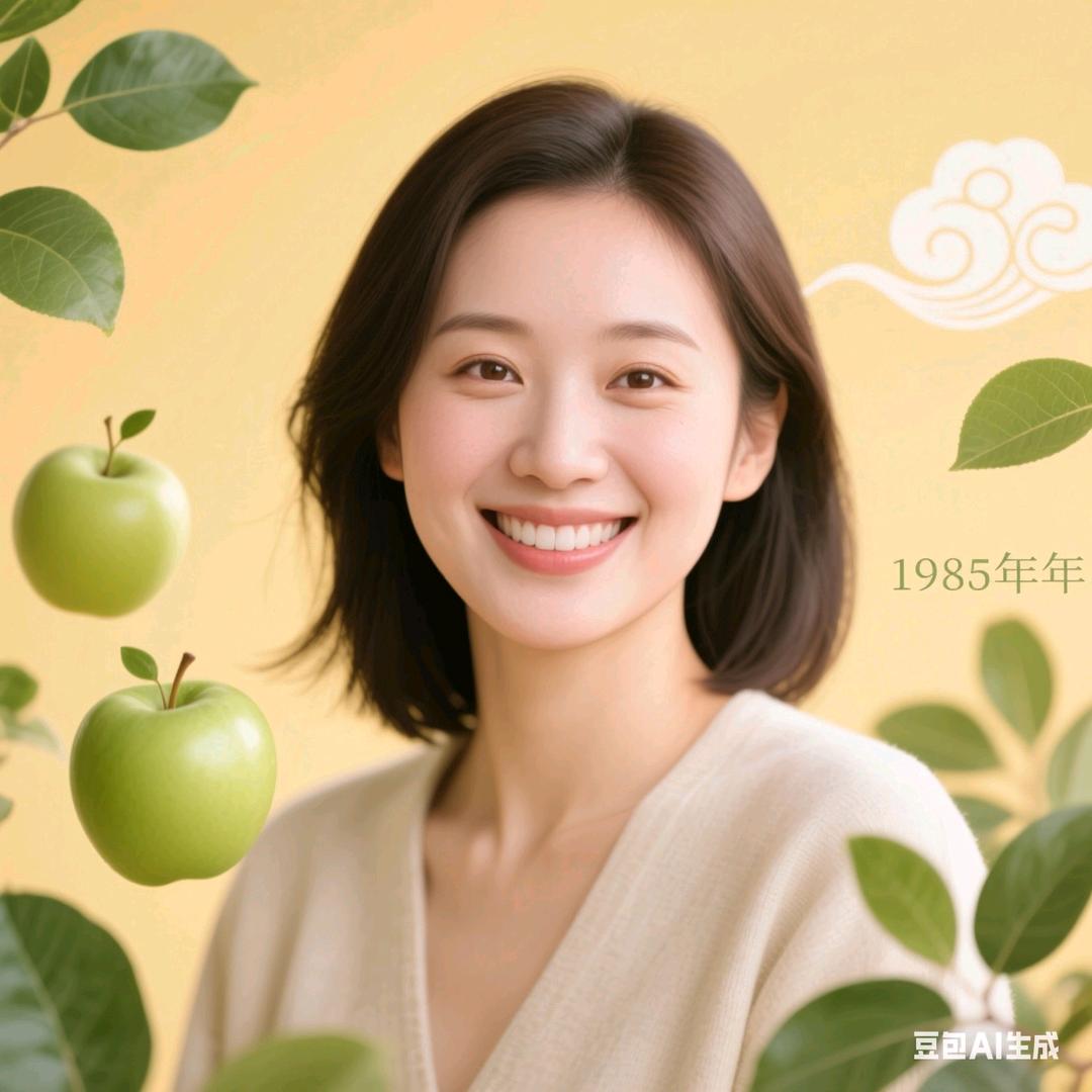 简单平凡