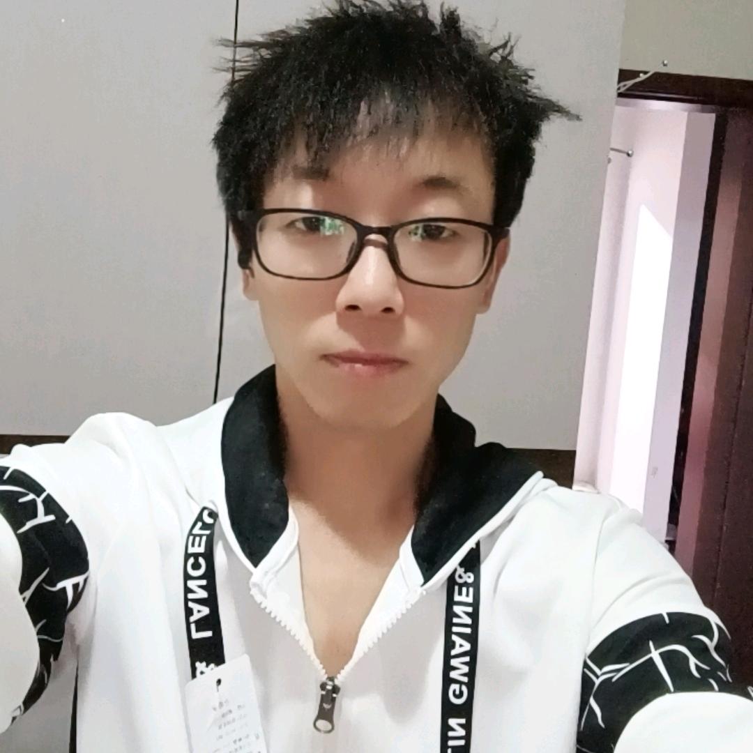 氩弧焊🌻东东🌻