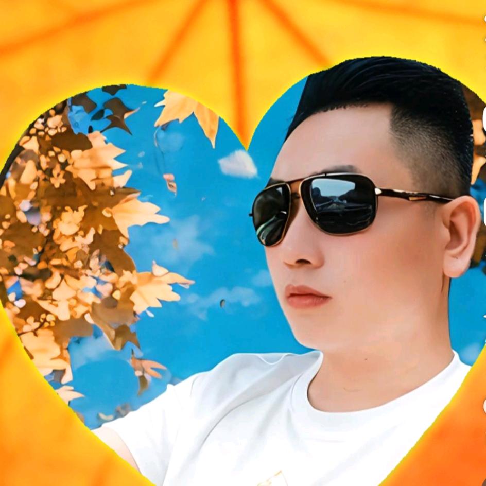 进     哥