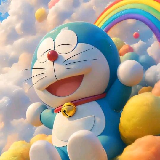 皇甫食眠的小生活