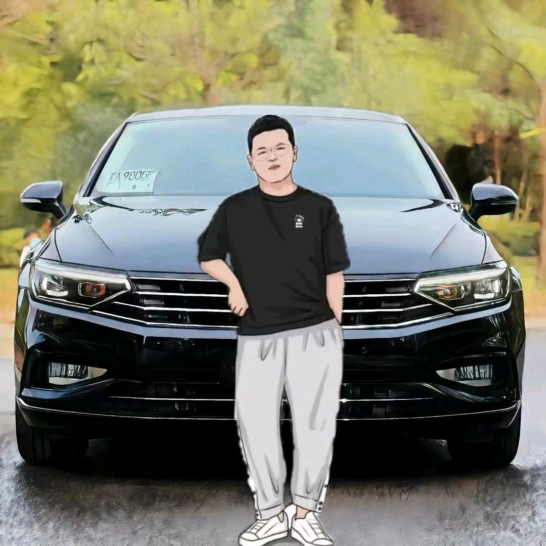 -陈