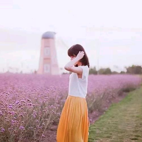 二手代步电轿小杰