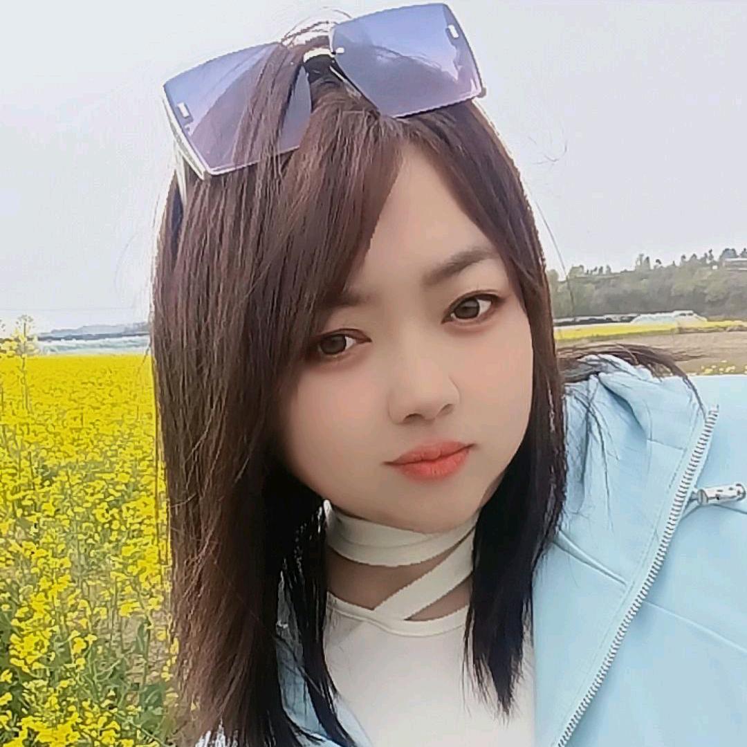 甘肃小娟远嫁湖北