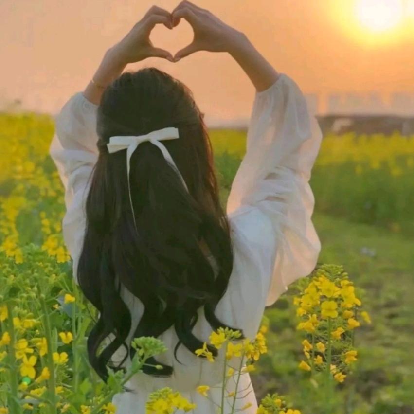 凉透心怎能重来