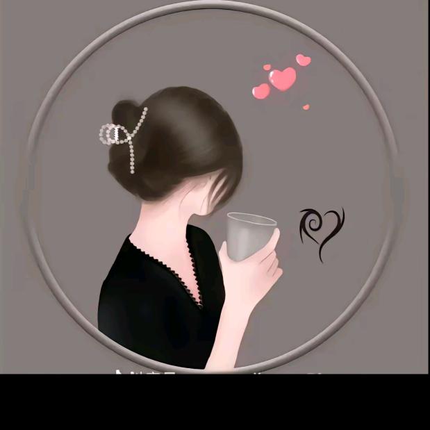 点裳燕子（吐祥祥和路店）