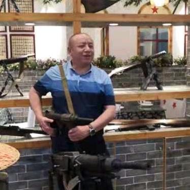 中盾法务