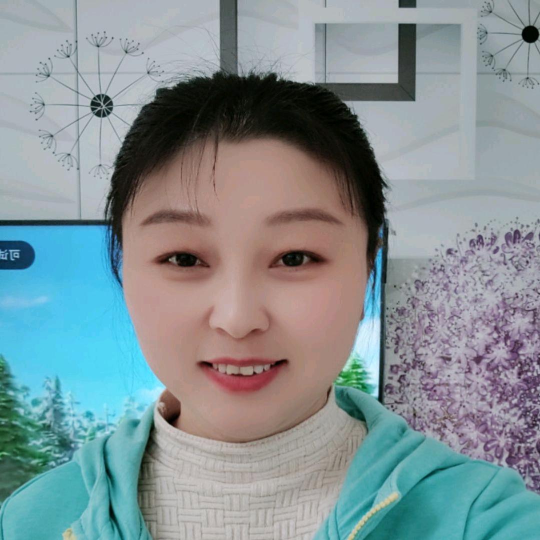 红红姐🎤心存感恩
