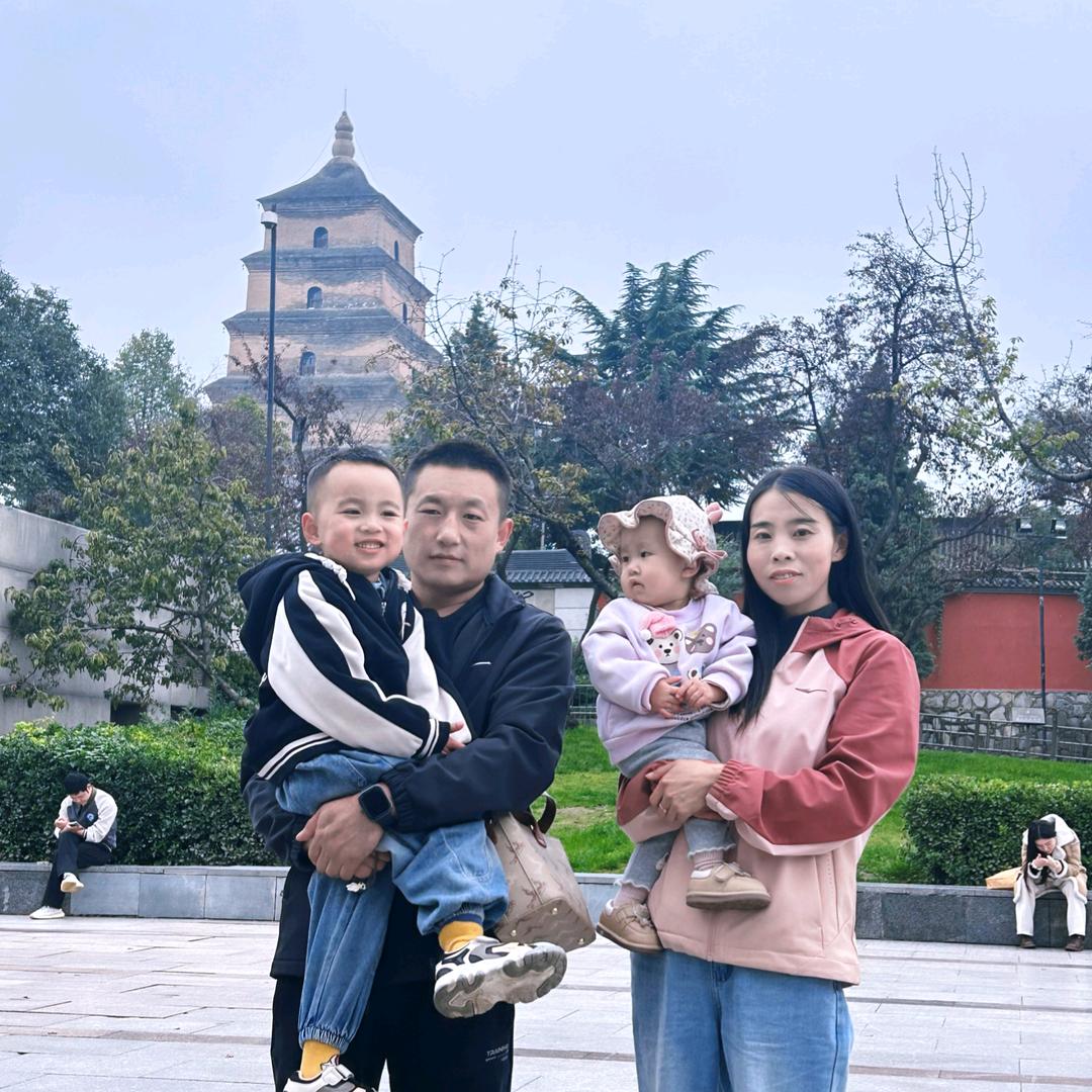 王自在🌺