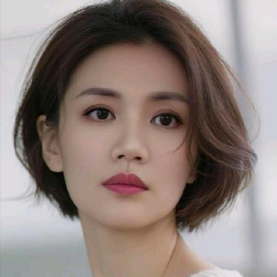 🧚‍♀️妮妮种🧚‍♀️（拒绝连赞）