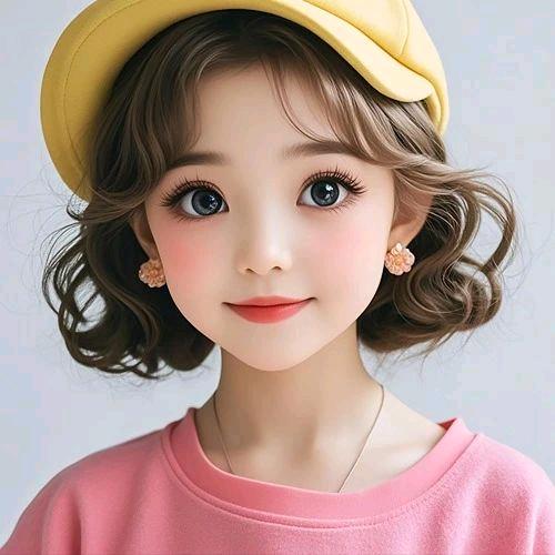 🌼᭄好运ꚸ加满Չᐝ࿐ᩚ