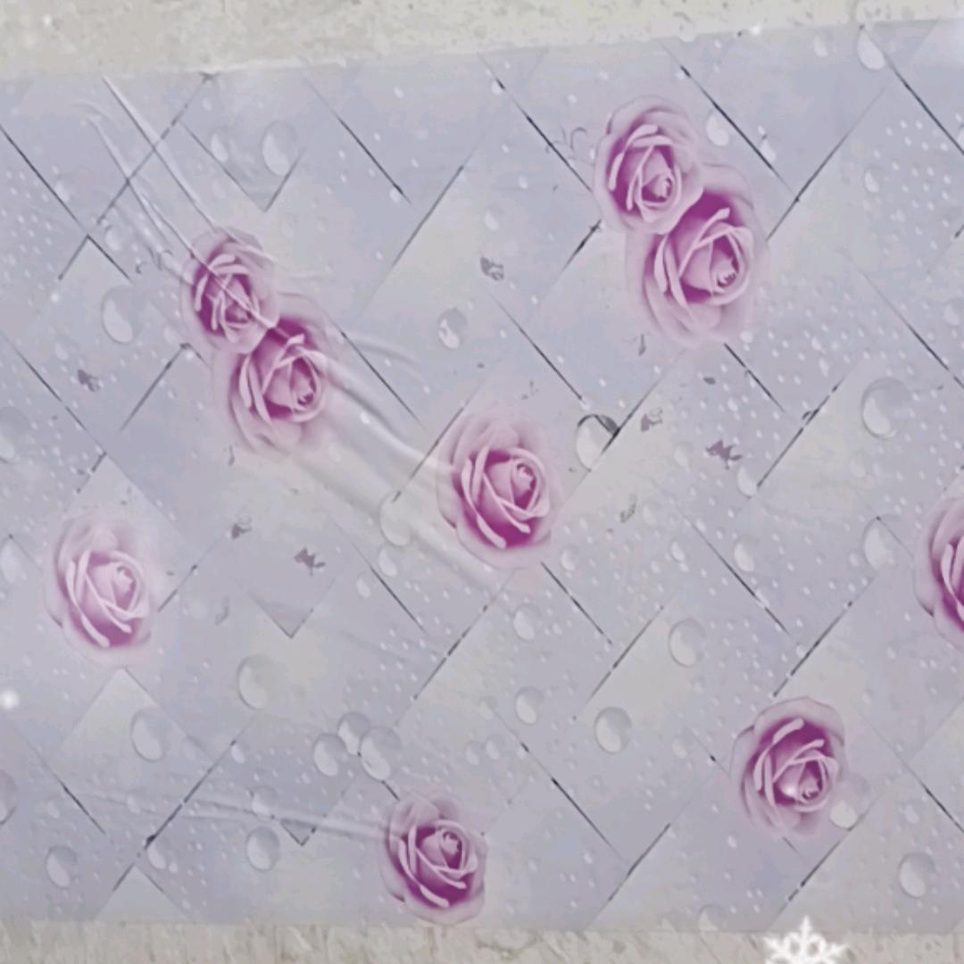 紫荆花