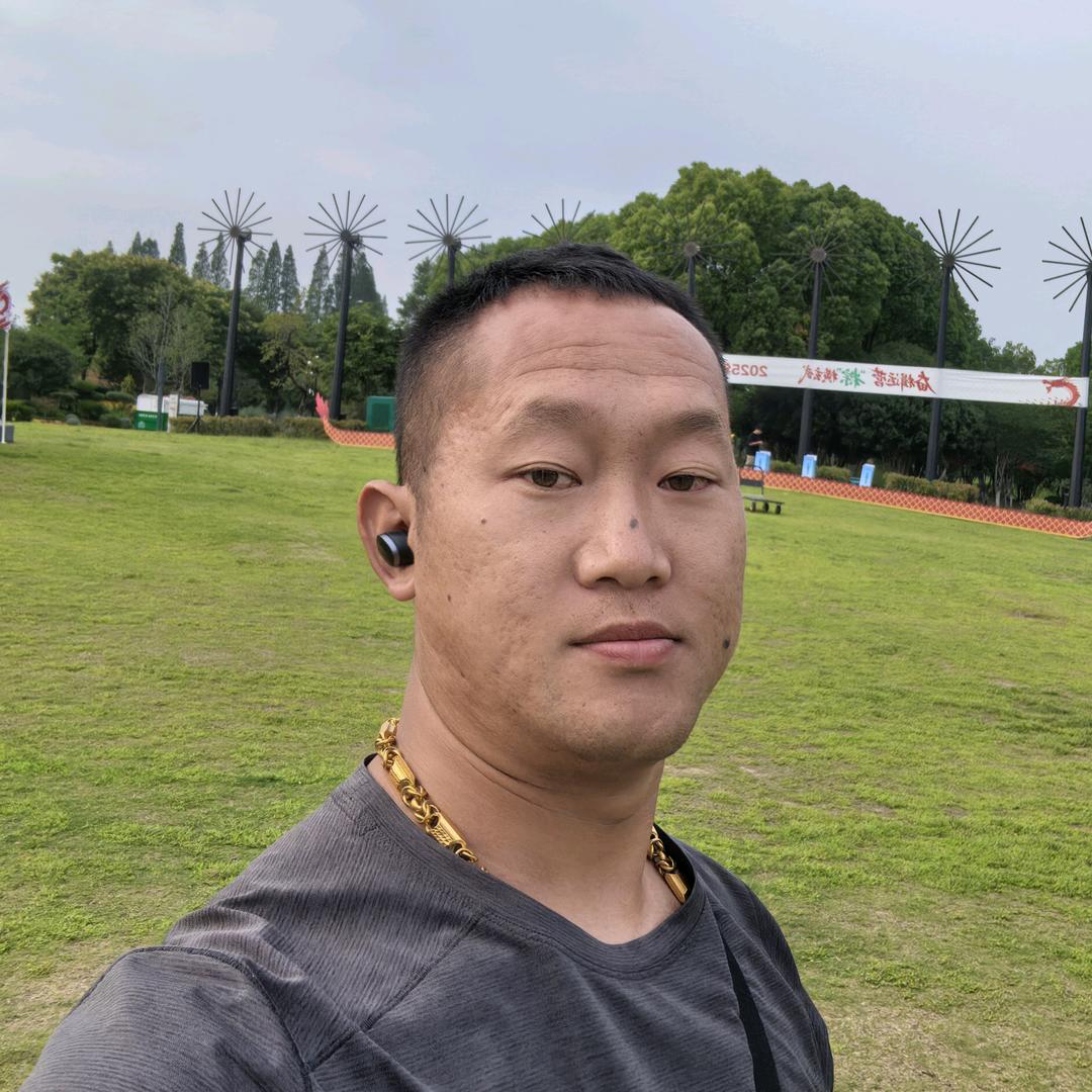 林永豪水牛养殖基地