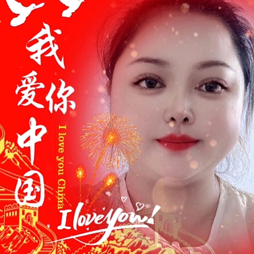 巧巧
