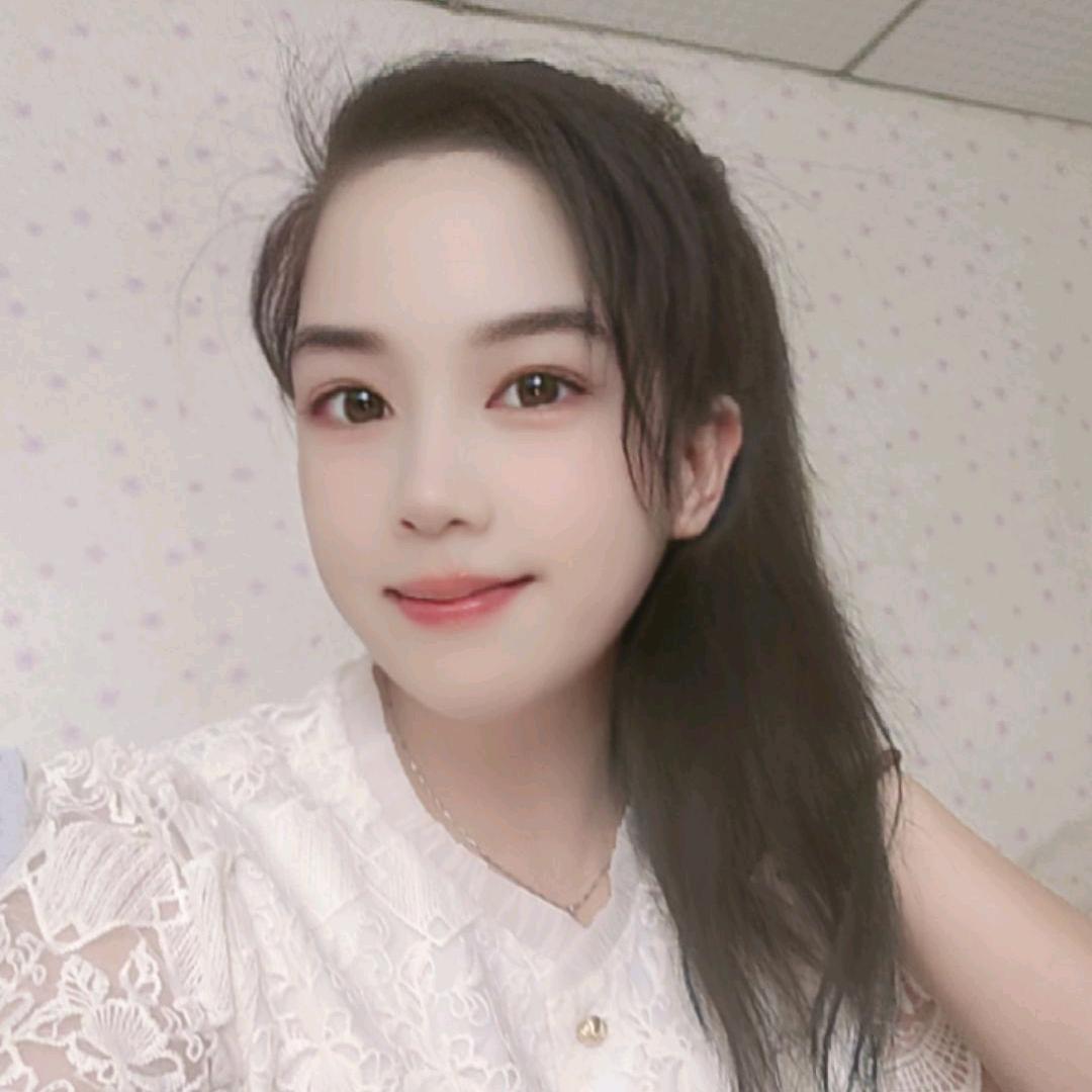 小月儿