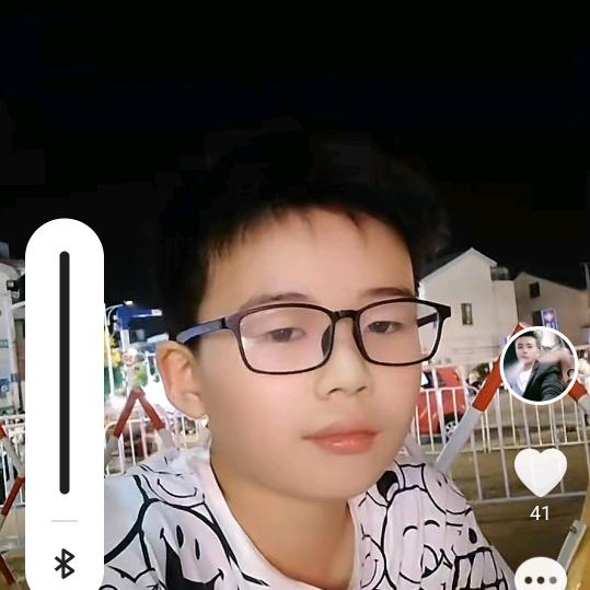 飛哥