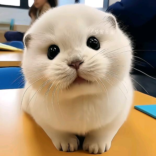 猴子屁股逐渐红