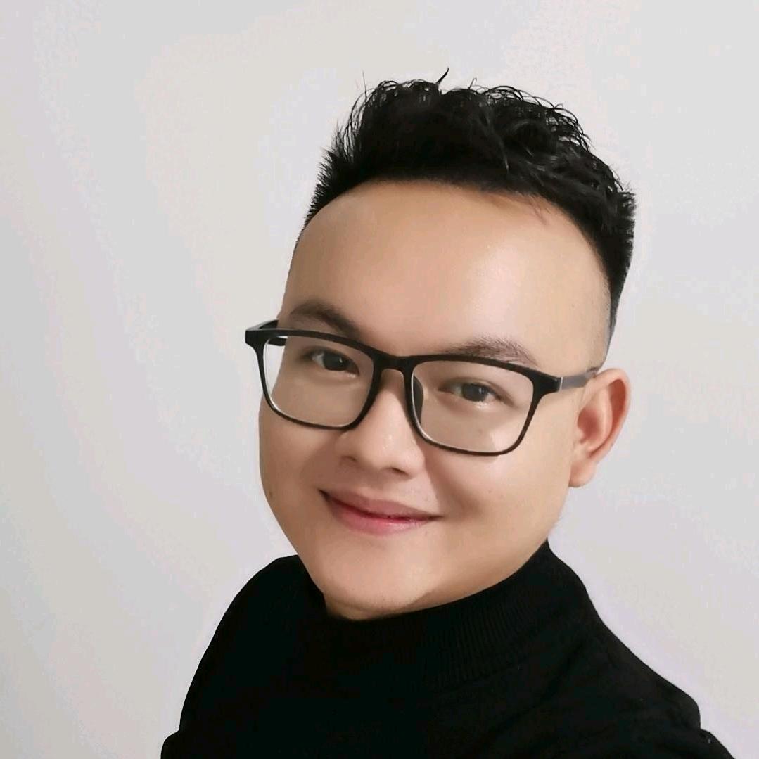 风止意难平⚡️