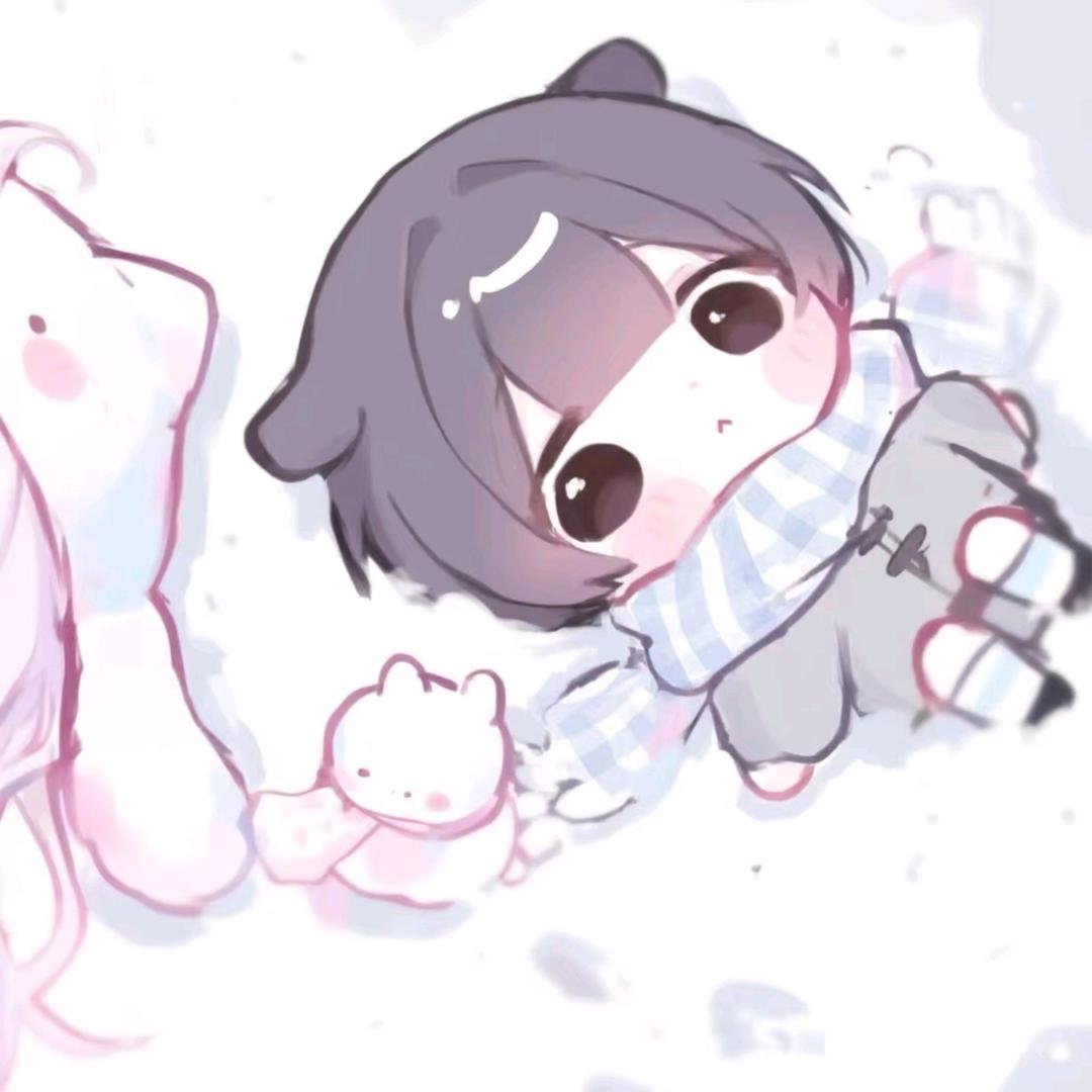 06.