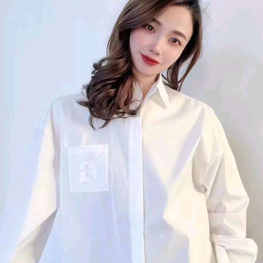 木子轻奢服饰
